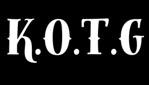 K.O.T.G