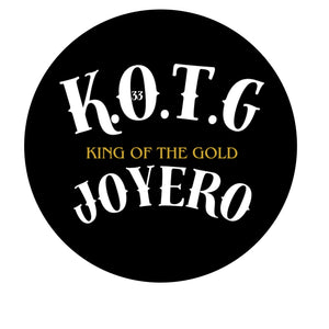 K.O.T.G